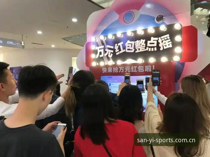 三亿体育下载安装与沉浸式互动使用教程：从入门到精通的操作指南