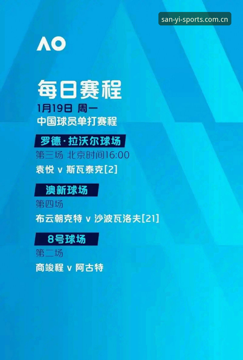 三亿体育竞技资讯如何成为体育迷的“第二大脑”？下载最新版本能带来什么突破？