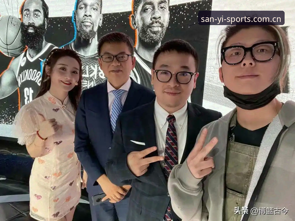 世界杯观赛受阻最新动态：三亿体育官方入口成约旦土耳其球迷观赛新选择