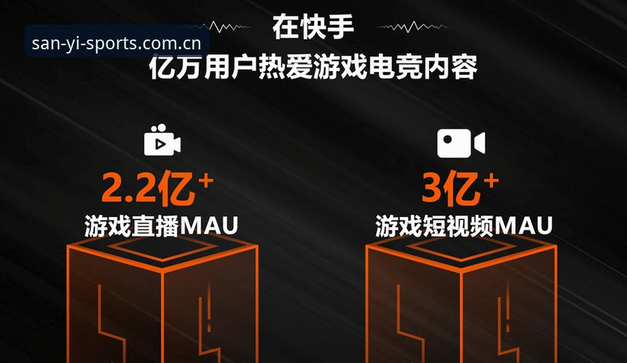 三亿体育入口在哪怎么样 3个关键步骤,帮你快速找到三亿体育入口在哪怎么样